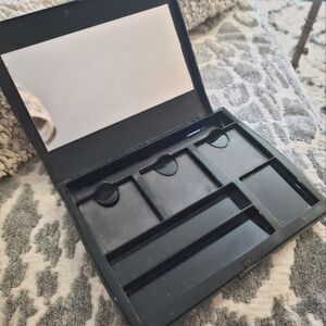 Mary Kay Pro Compact